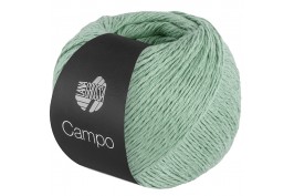 Campo nr 36 mint